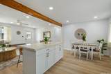 84-1118 Lahaina Street - Photo 7