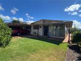 94-371 Hene Street - Photo 2