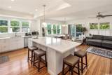 2463 Kekuanoni Street - Photo 1