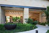 1388 Ala Moana Boulevard - Photo 4