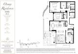 1388 Ala Moana Boulevard - Photo 6