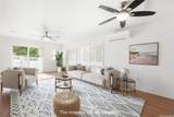840 Kakala Street - Photo 1