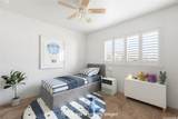 840 Kakala Street - Photo 10