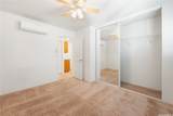 840 Kakala Street - Photo 12