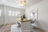 840 Kakala Street - Photo 13