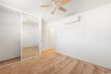 840 Kakala Street - Photo 14