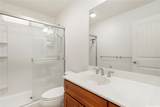 840 Kakala Street - Photo 15