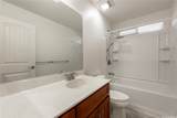 840 Kakala Street - Photo 16