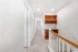 840 Kakala Street - Photo 17