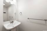 840 Kakala Street - Photo 18