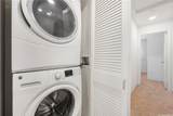840 Kakala Street - Photo 19