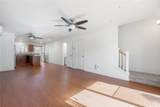 840 Kakala Street - Photo 2