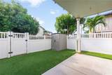 840 Kakala Street - Photo 23
