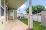 840 Kakala Street - Photo 25