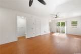 840 Kakala Street - Photo 3