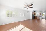 840 Kakala Street - Photo 4