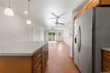 840 Kakala Street - Photo 5