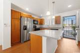 840 Kakala Street - Photo 6