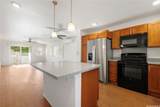840 Kakala Street - Photo 7