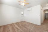 840 Kakala Street - Photo 9