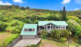 1461 Aunauna Street - Photo 1