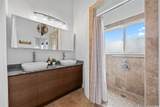 1461 Aunauna Street - Photo 10