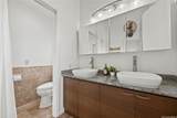 1461 Aunauna Street - Photo 11