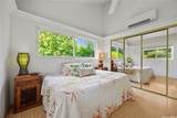 1461 Aunauna Street - Photo 12