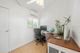 1461 Aunauna Street - Photo 13
