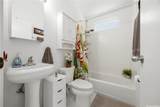 1461 Aunauna Street - Photo 14