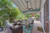 1461 Aunauna Street - Photo 15
