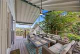 1461 Aunauna Street - Photo 16
