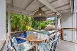 1461 Aunauna Street - Photo 17