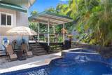 1461 Aunauna Street - Photo 18