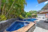 1461 Aunauna Street - Photo 19