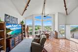 1461 Aunauna Street - Photo 2