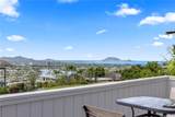 1461 Aunauna Street - Photo 20