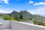 1461 Aunauna Street - Photo 21