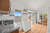 1461 Aunauna Street - Photo 22