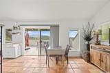 1461 Aunauna Street - Photo 23
