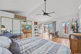 1461 Aunauna Street - Photo 24