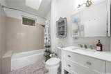 1461 Aunauna Street - Photo 25