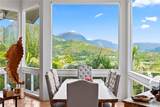 1461 Aunauna Street - Photo 3