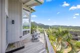 1461 Aunauna Street - Photo 4
