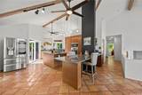 1461 Aunauna Street - Photo 6