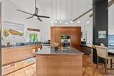 1461 Aunauna Street - Photo 7