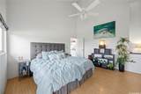 1461 Aunauna Street - Photo 8