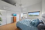 1461 Aunauna Street - Photo 9
