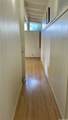 99-257 Ohenana Loop - Photo 10