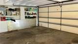 99-257 Ohenana Loop - Photo 11